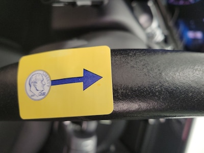 Condition detail