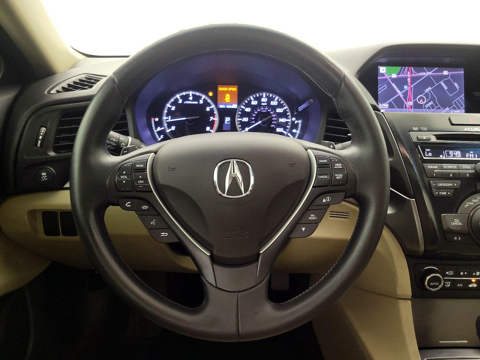 Bluetooth Technology