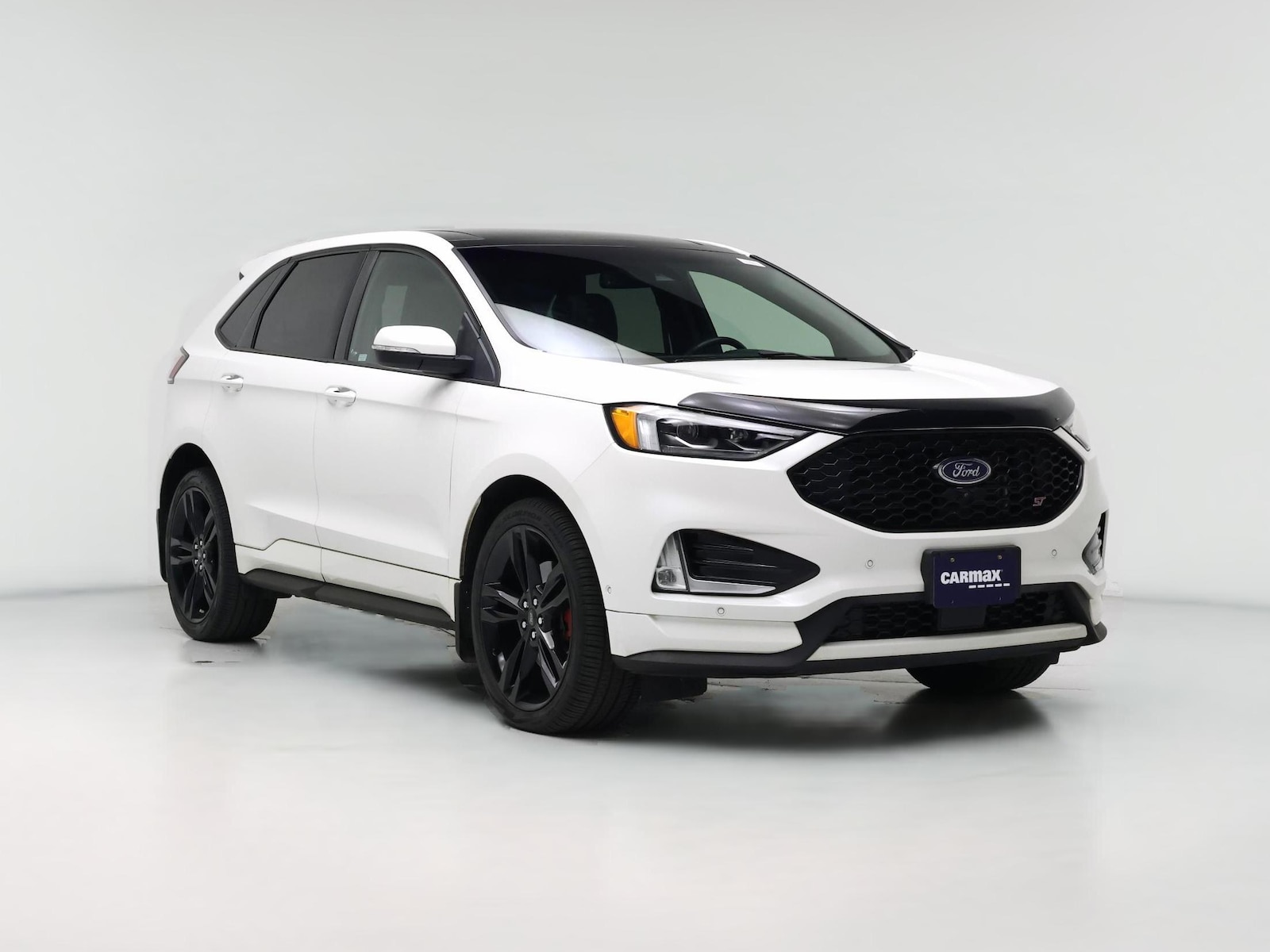 Smart Key & Power Hatch/Deck Lid