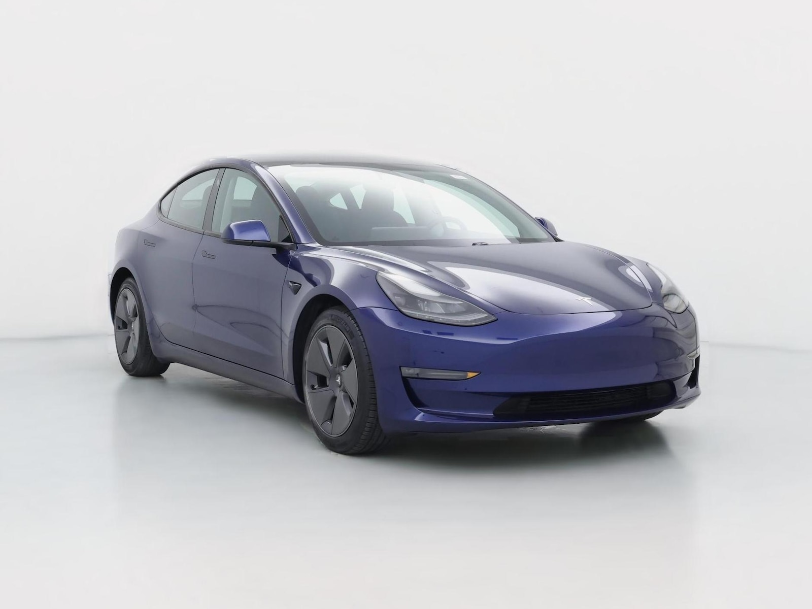 Smart Key & Power Hatch/Deck Lid