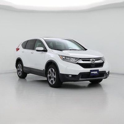 Recommended categories heading image of the selected vehicle