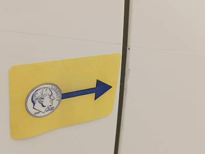 Condition detail