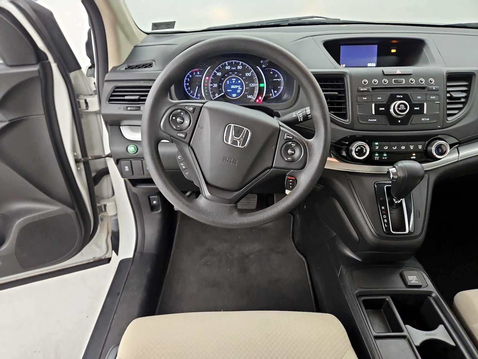 Bluetooth Technology
