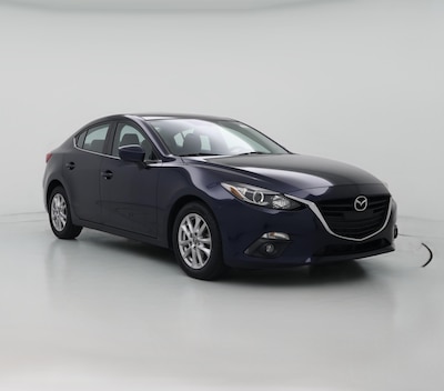Recommended categories heading image of the selected vehicle