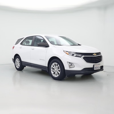 Recommended categories heading image of the selected vehicle