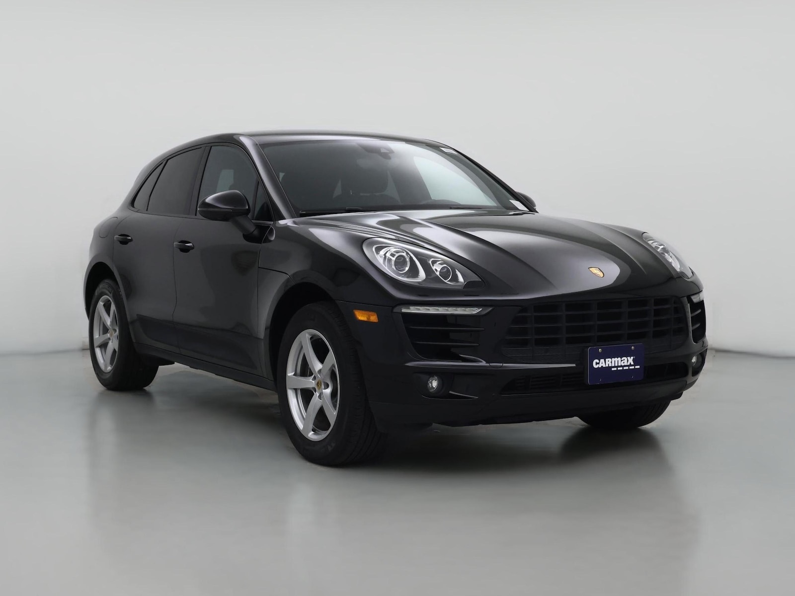 Power Hatch/Deck Lid