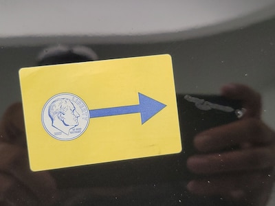 Condition detail