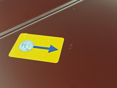 Condition detail