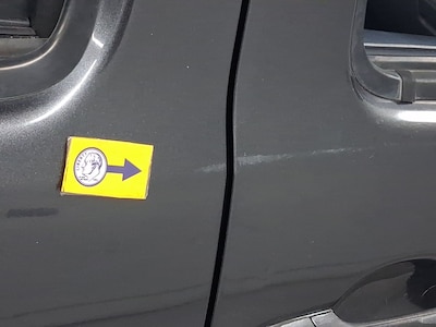 Condition detail