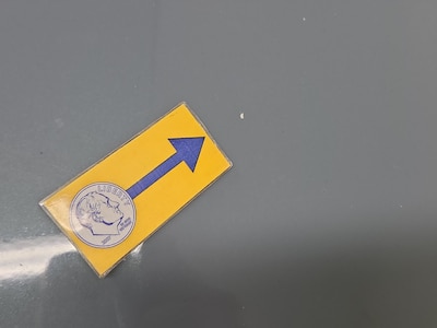 Condition detail