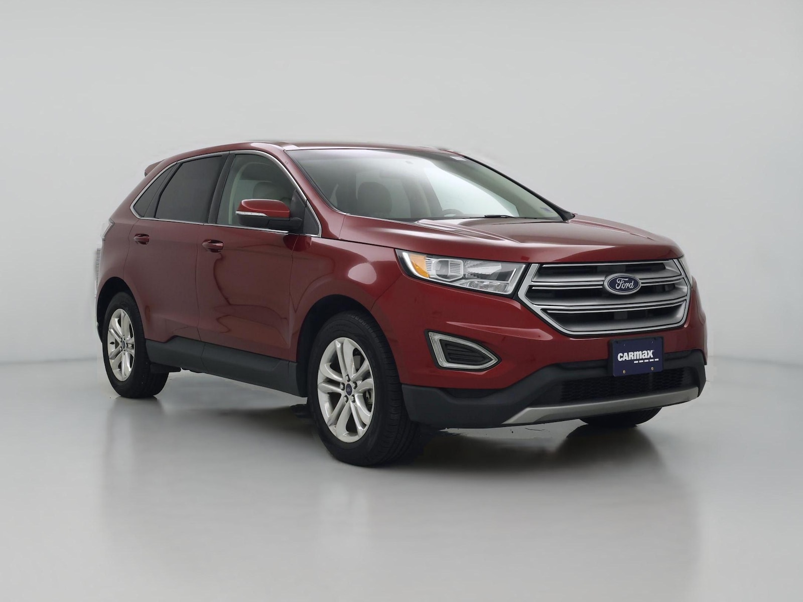 Smart Key & Power Hatch/Deck Lid