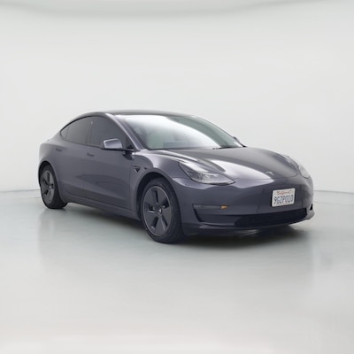 Recommended categories heading image of the selected vehicle
