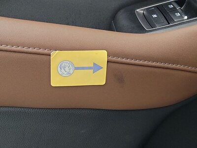 Condition detail