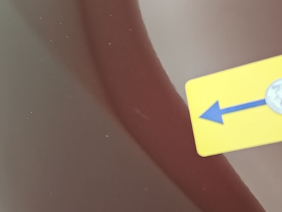 Condition detail