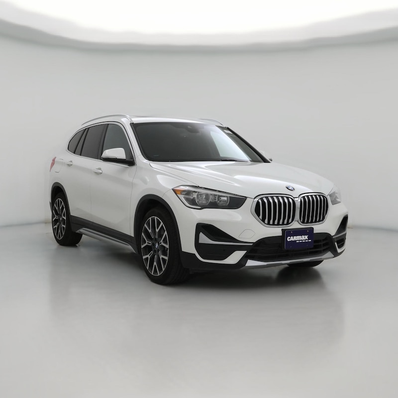 2022 BMW X1 XDrive28i