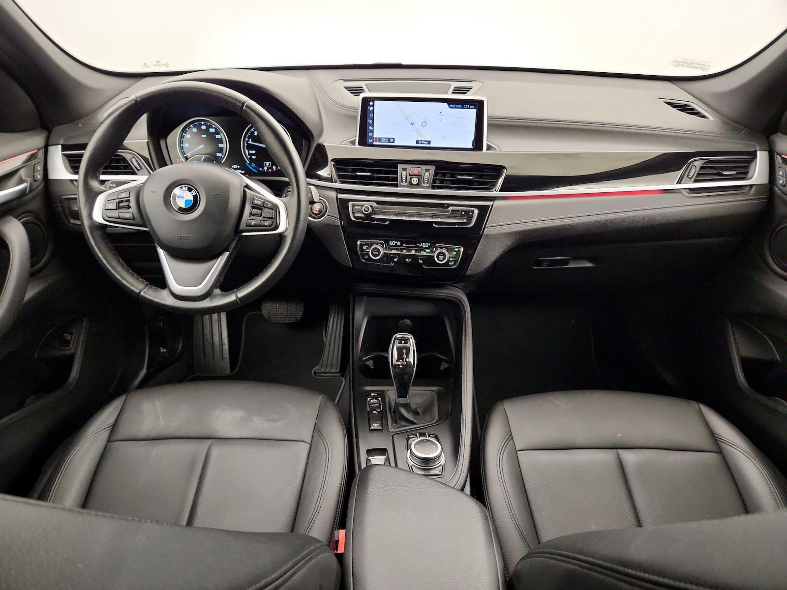 Apple CarPlay®