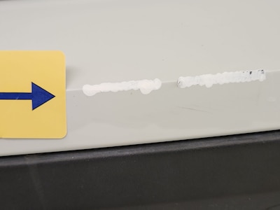Condition detail