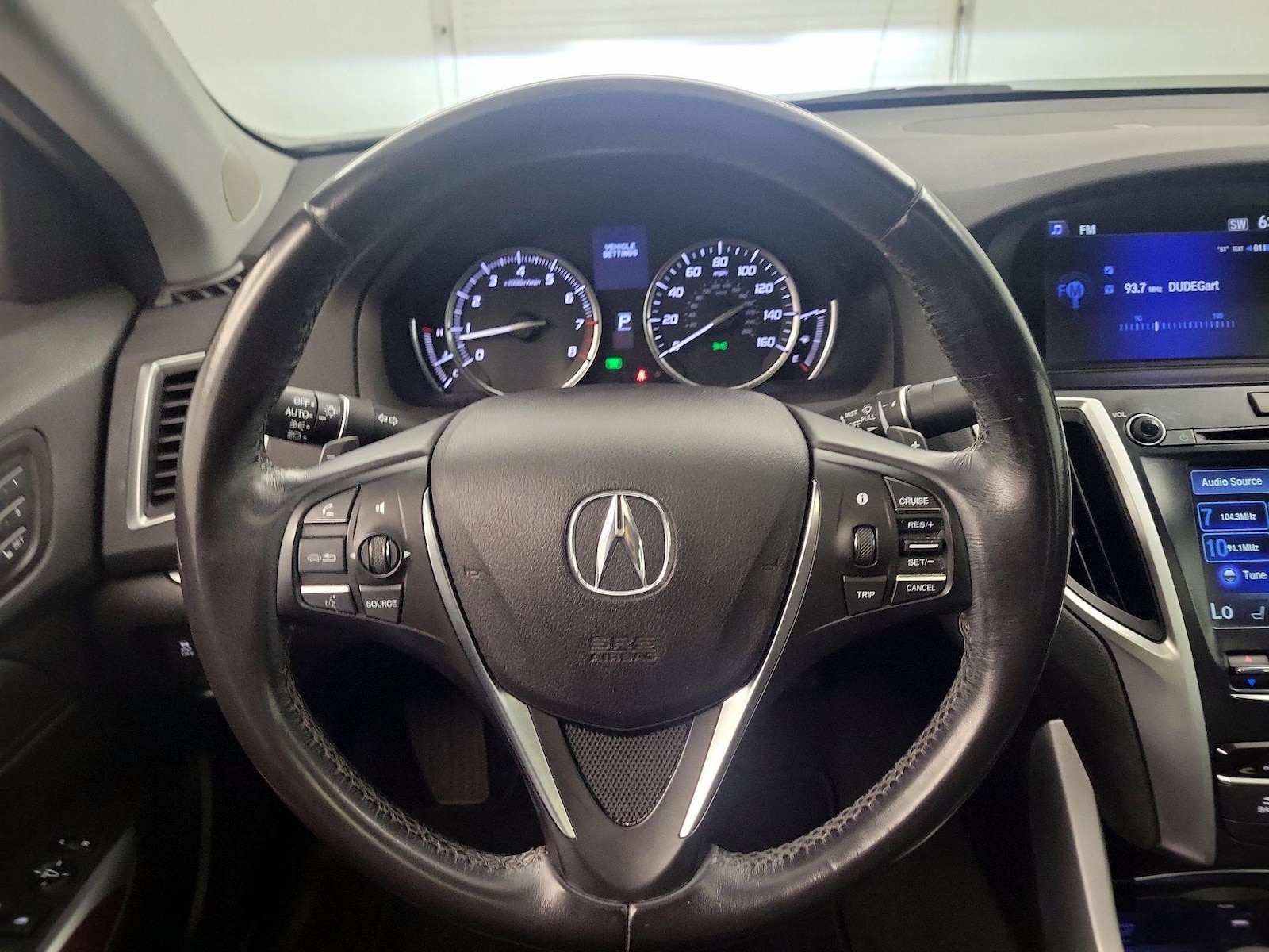 Bluetooth Technology