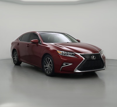 Recommended categories heading image of the selected vehicle