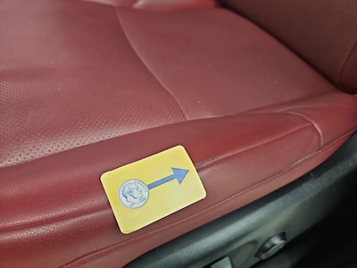 Condition detail