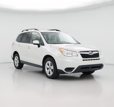 Recommended categories heading image of the selected vehicle