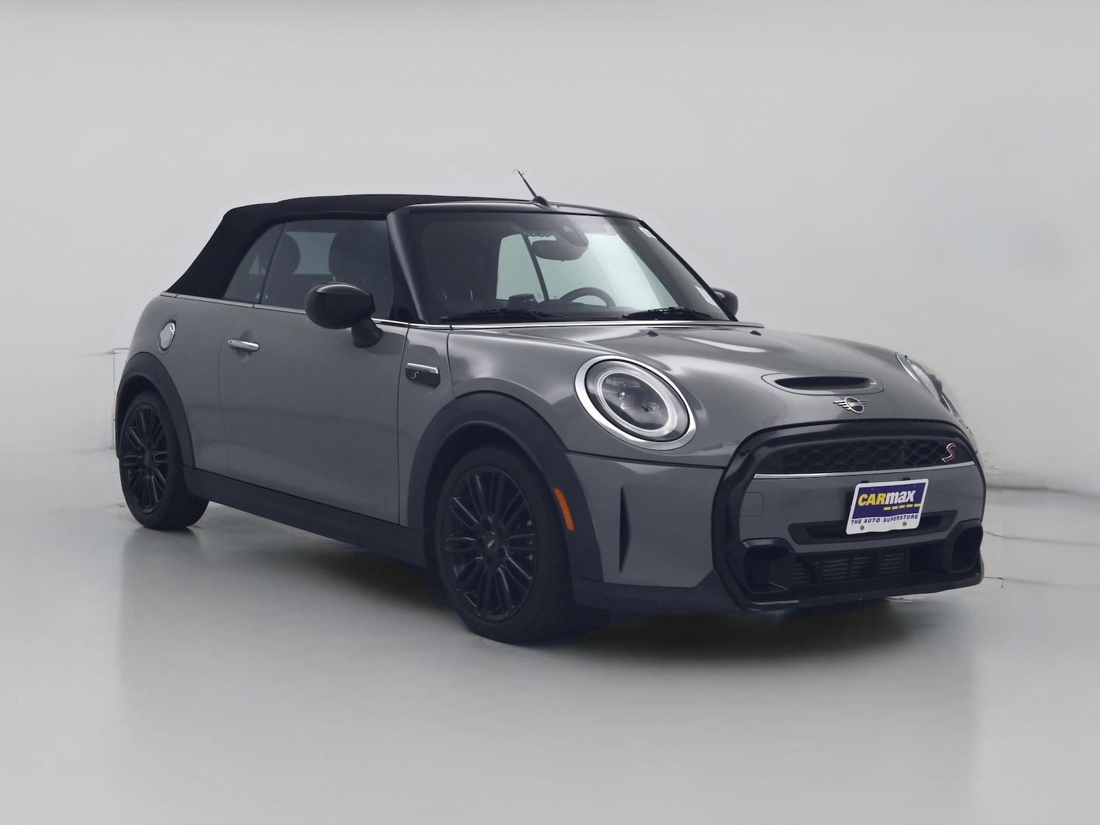 Smart Key & Parking Sensors