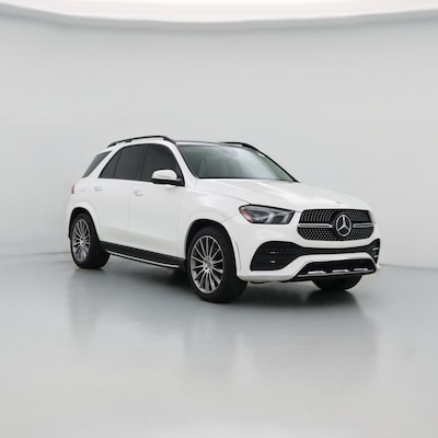 Recommended categories heading image of the selected vehicle
