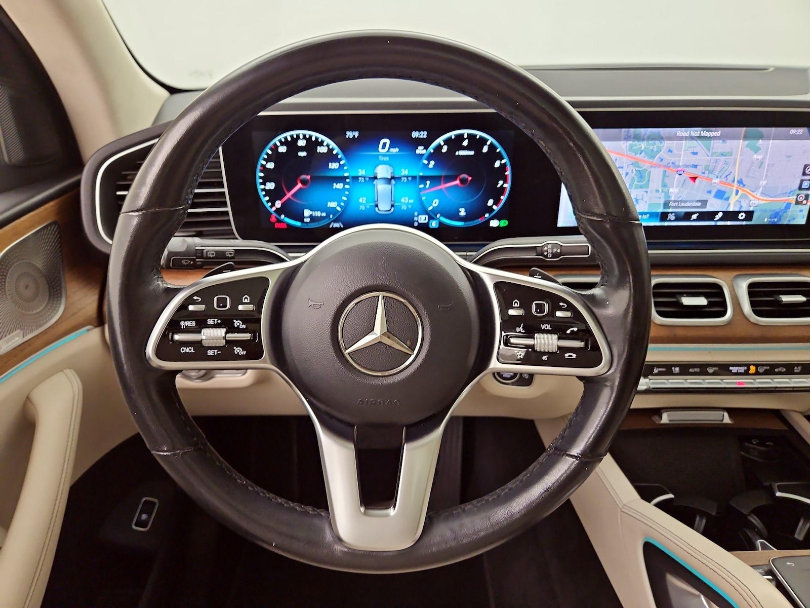 Remote Start