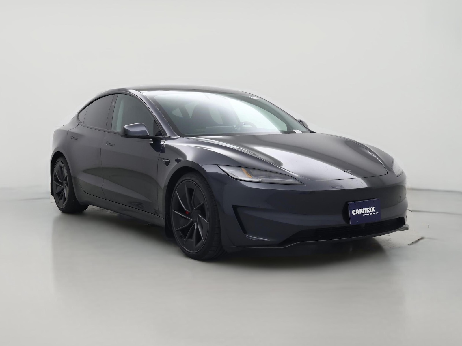Smart Key & Power Hatch/Deck Lid