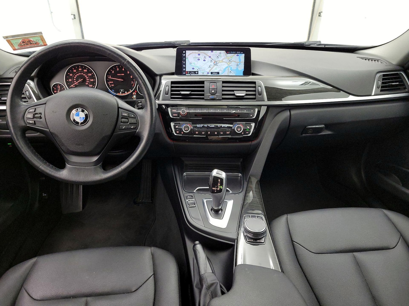 Apple CarPlay®