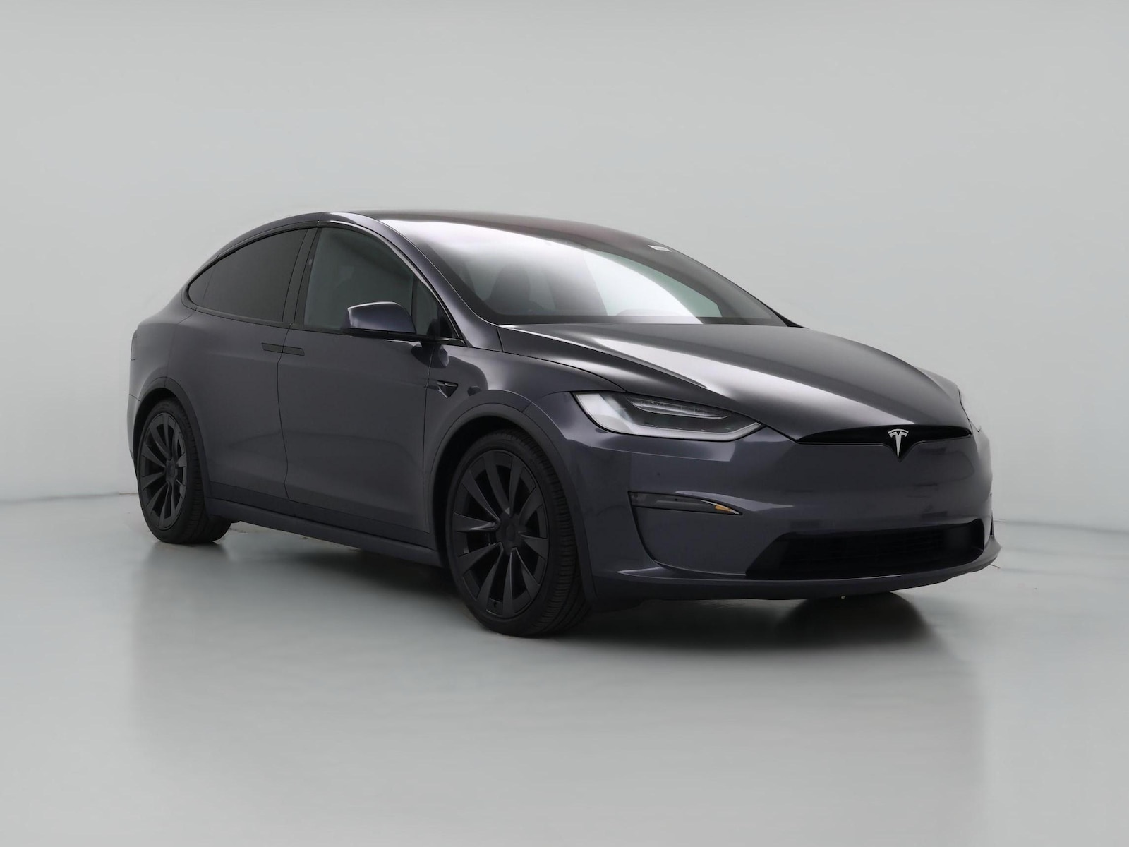 Smart Key & Power Hatch/Deck Lid