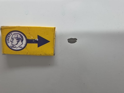 Condition detail