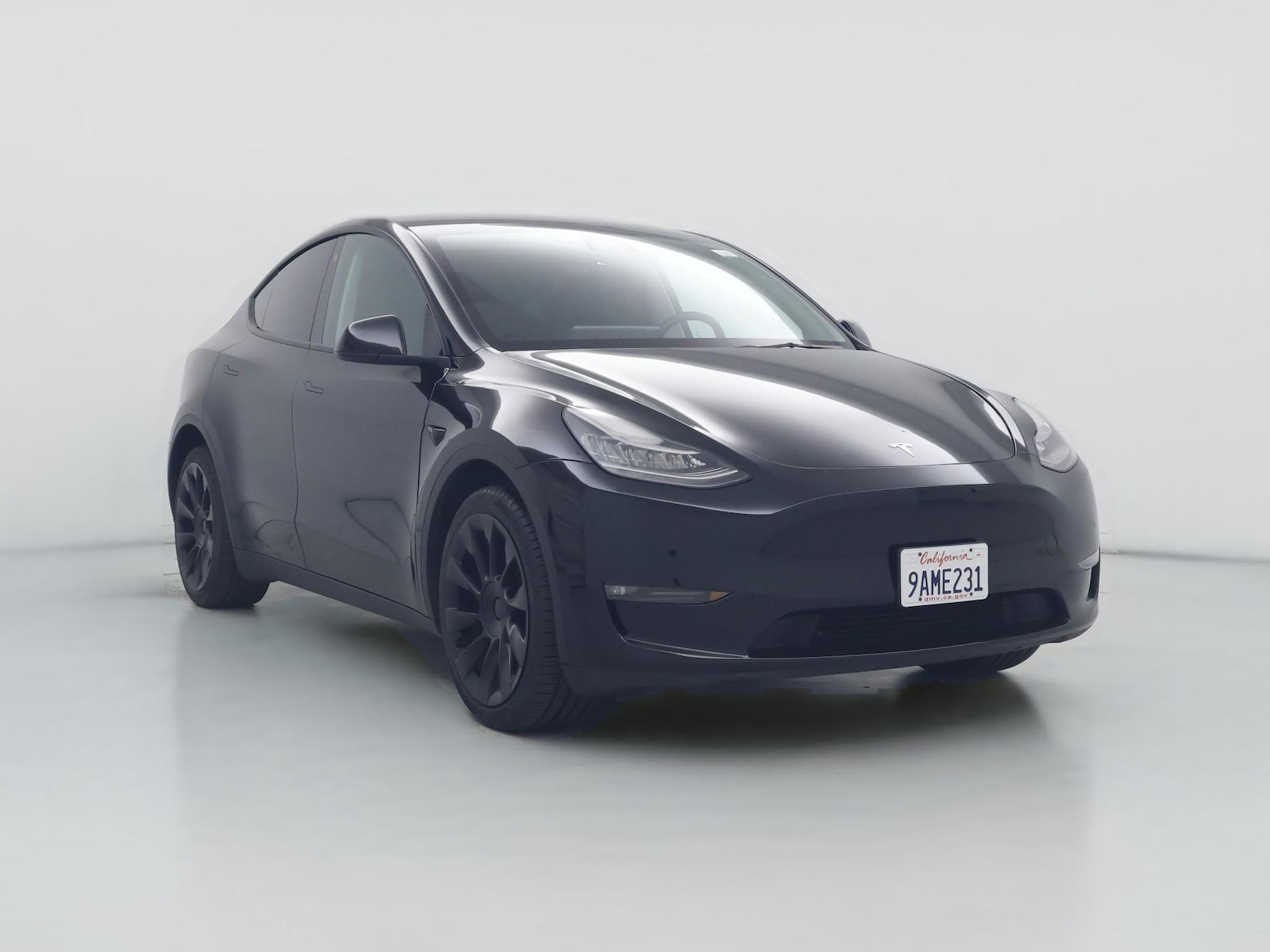 Smart Key & Power Hatch/Deck Lid