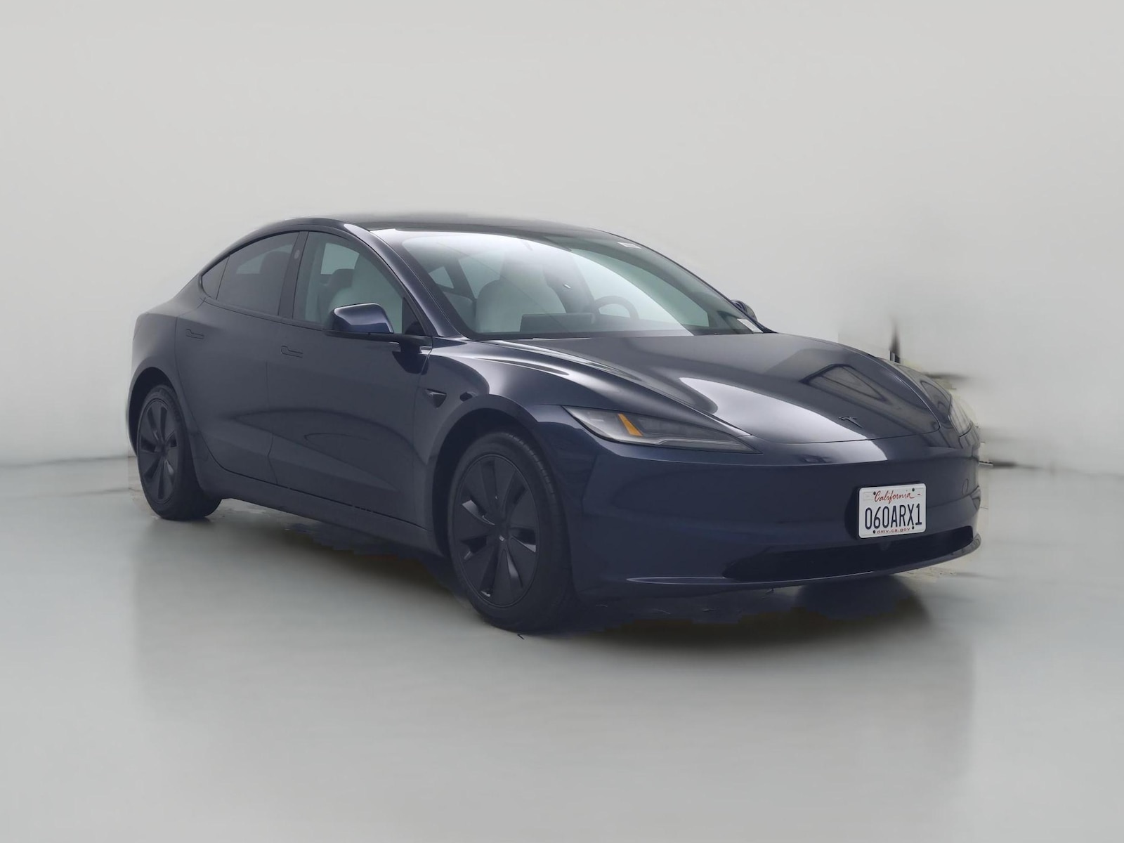 Smart Key & Power Hatch/Deck Lid