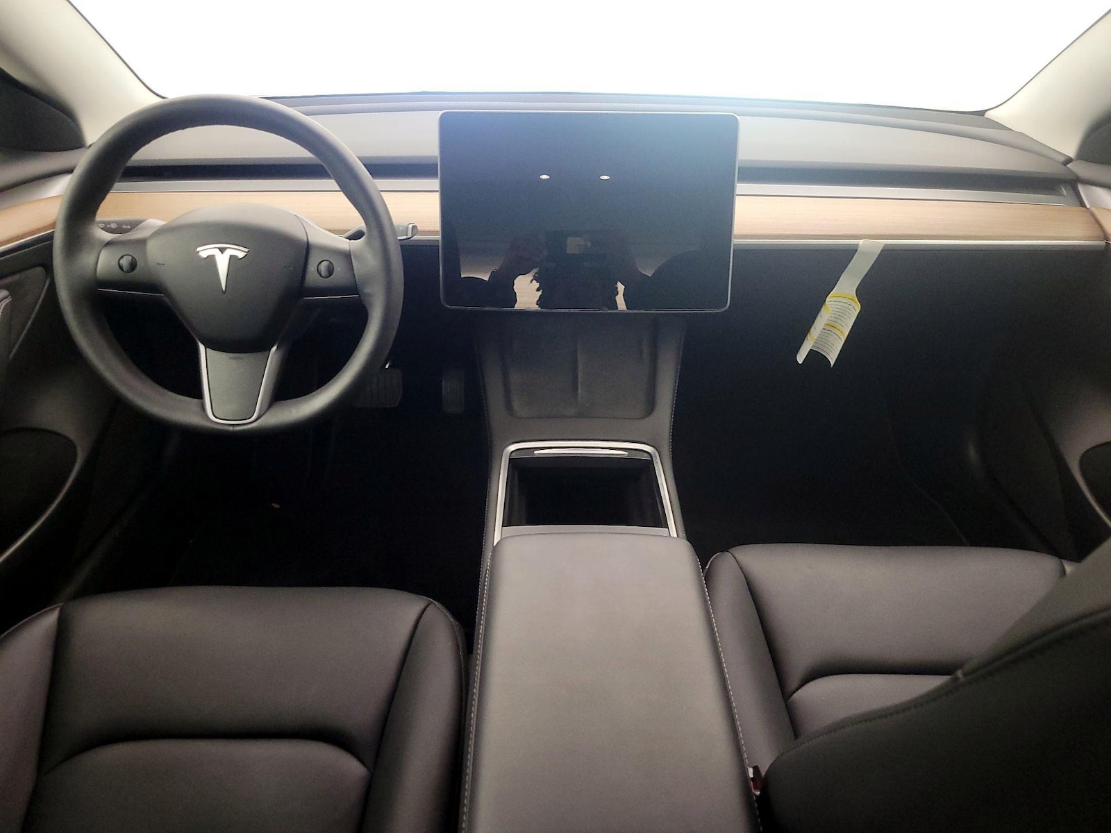 Navigation System