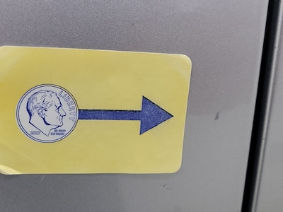 Condition detail