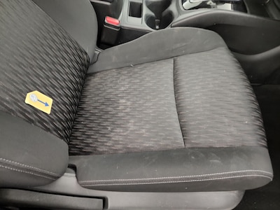 Condition detail