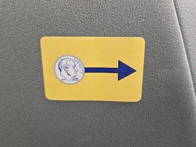 Condition detail