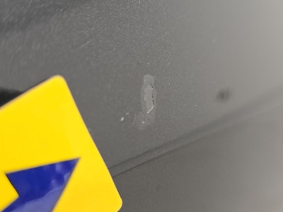Condition detail