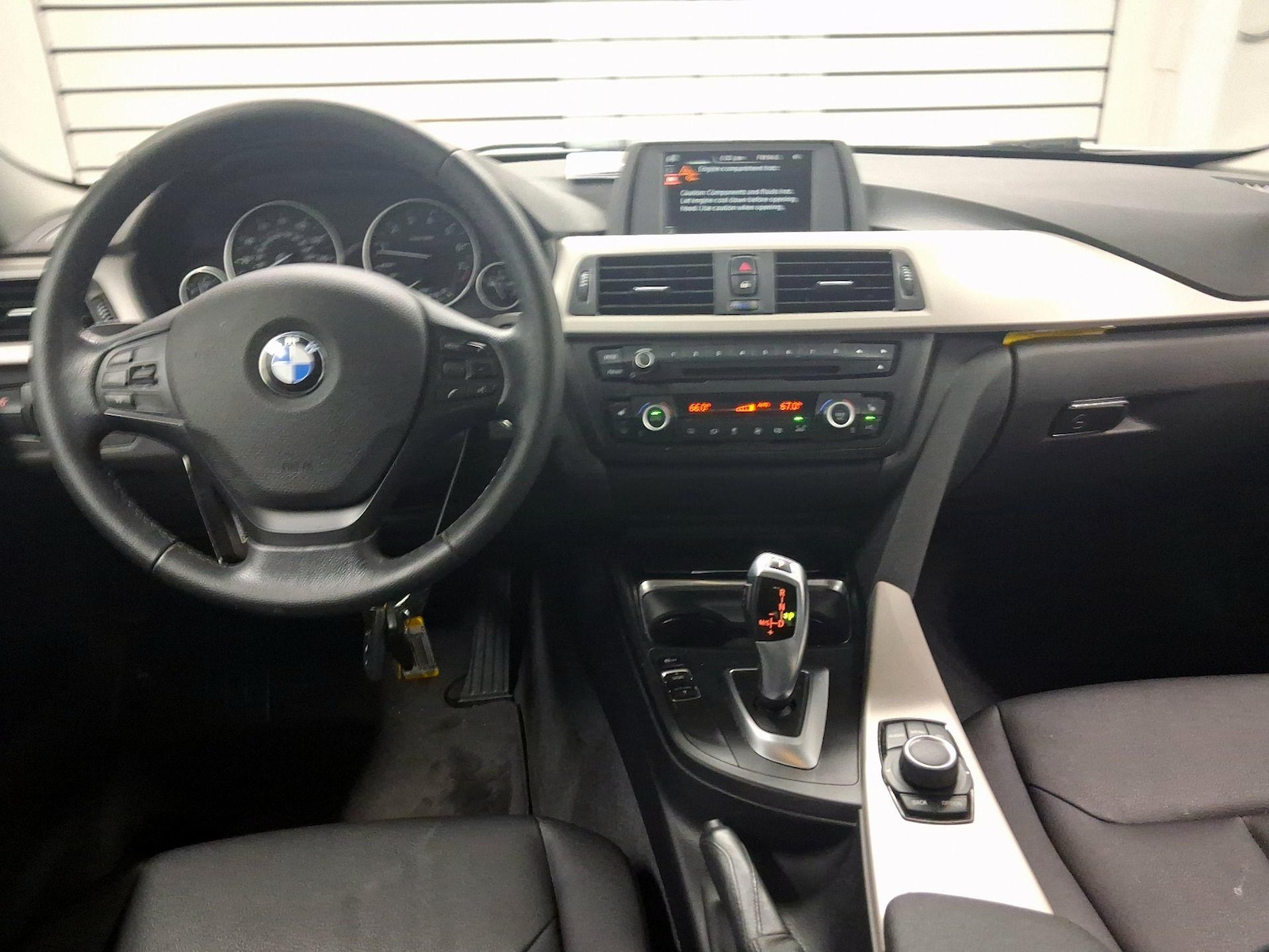 SiriusXM Trial Available