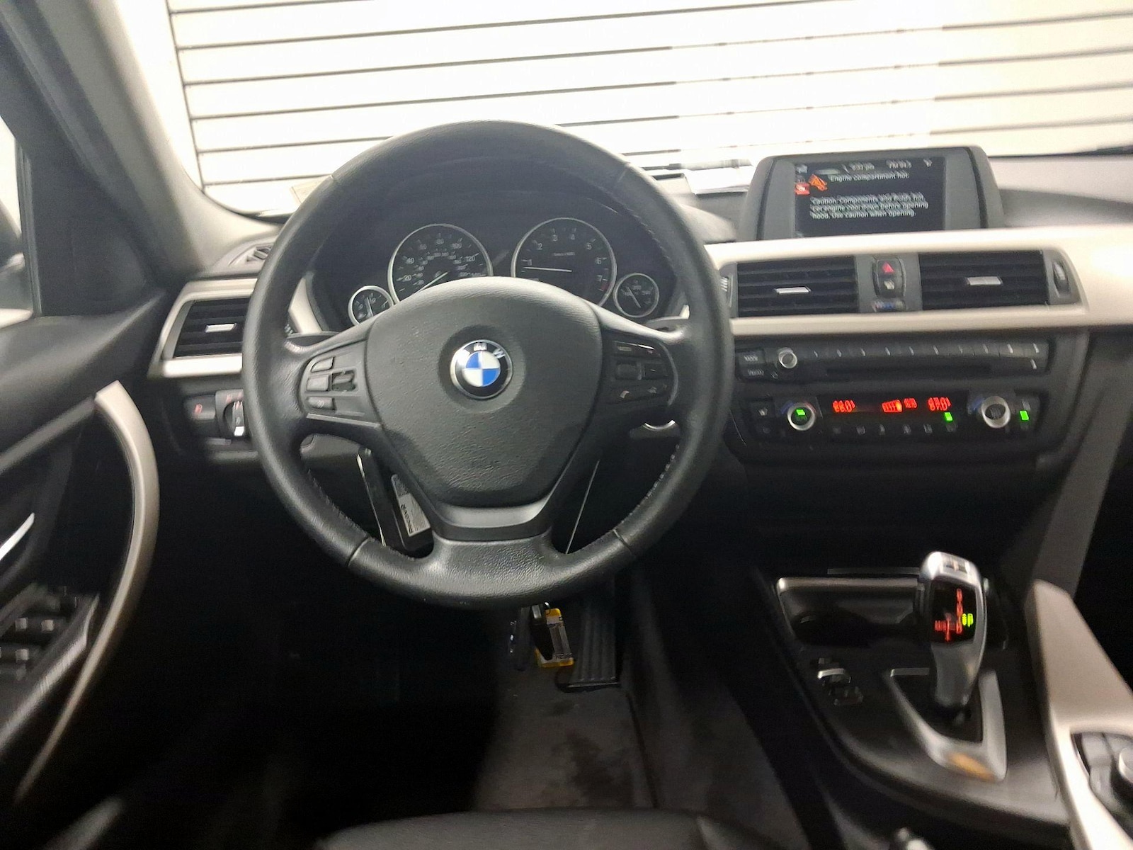 Bluetooth Technology