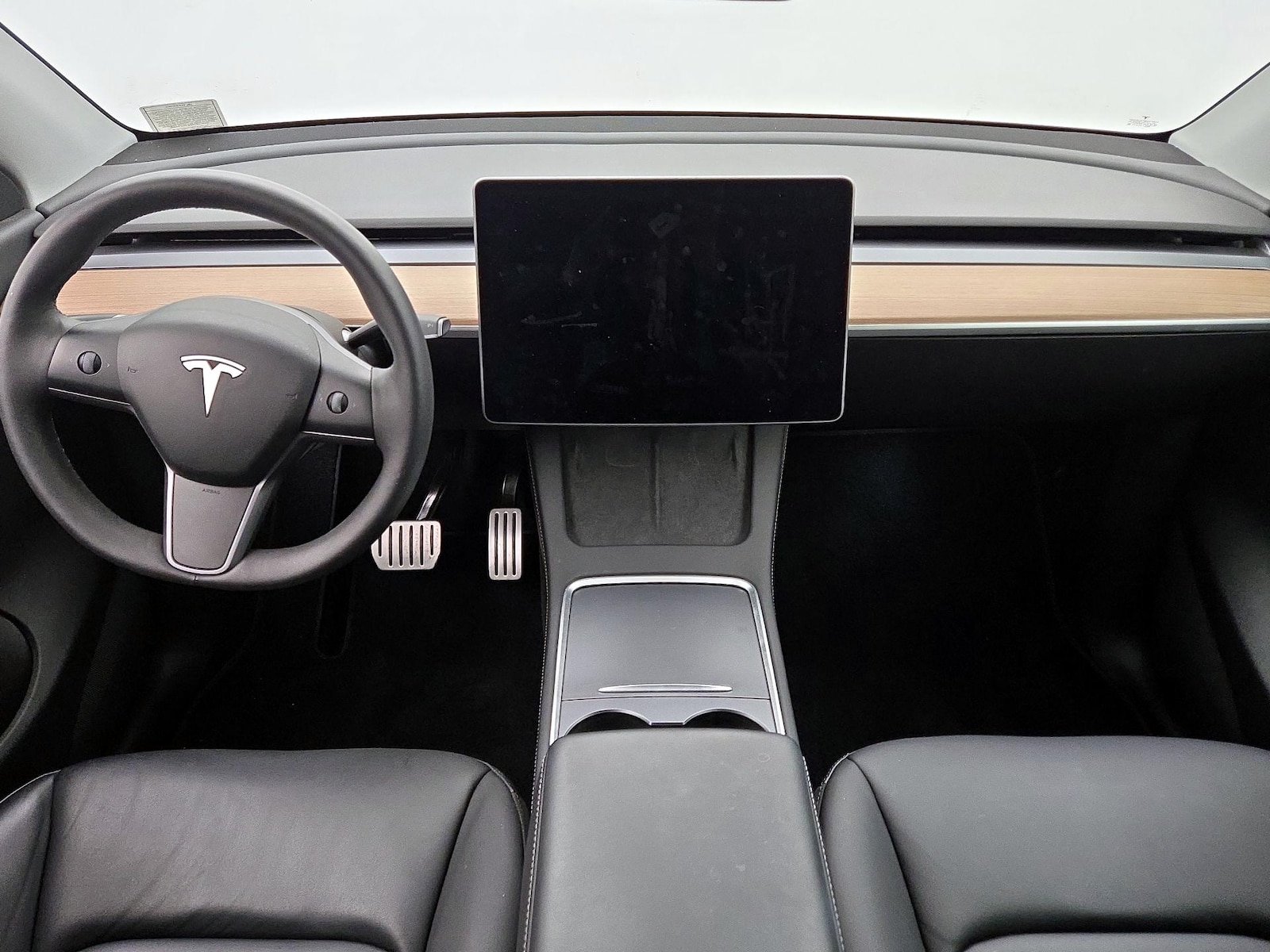 Navigation System