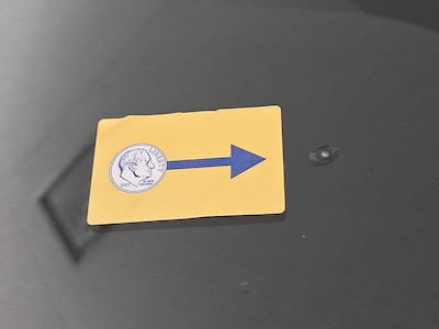 Condition detail