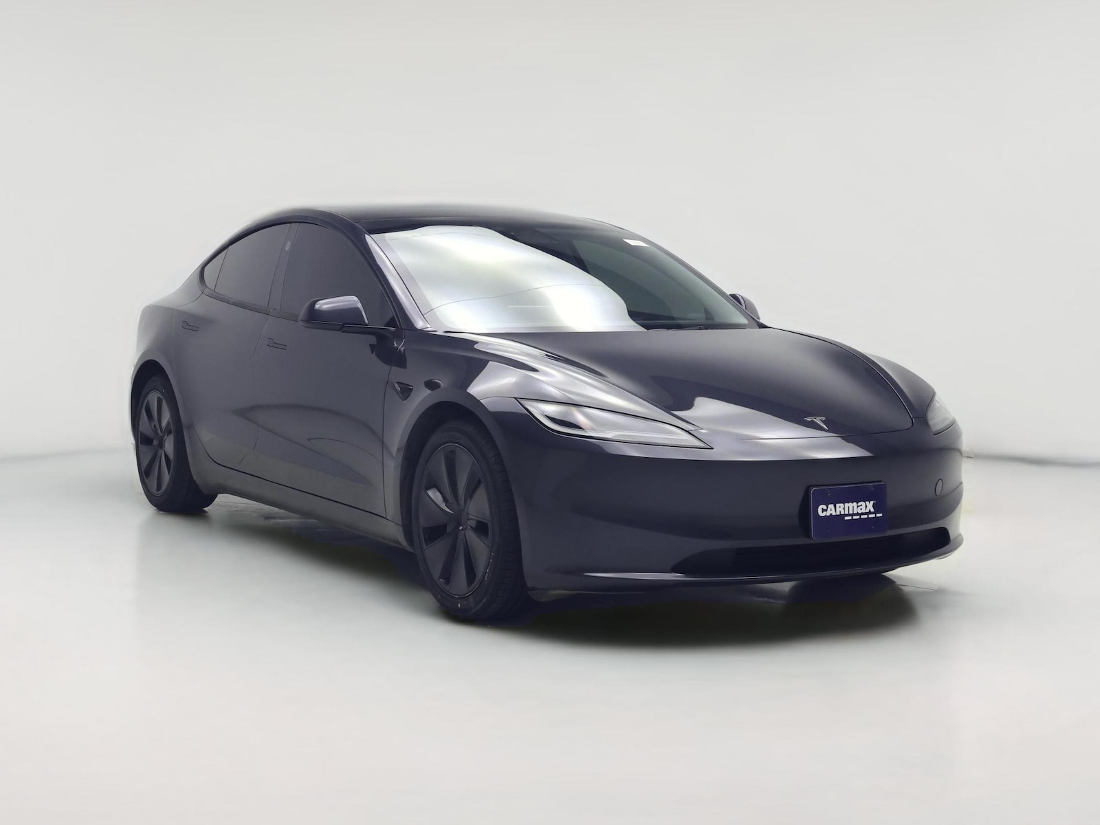Smart Key & Blind Spot Monitor