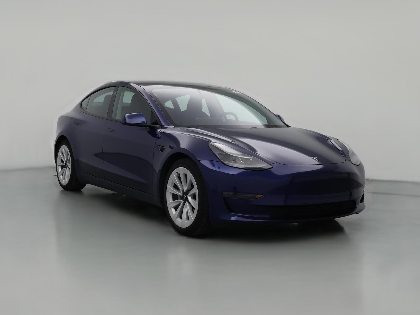 Smart Key & Power Hatch/Deck Lid