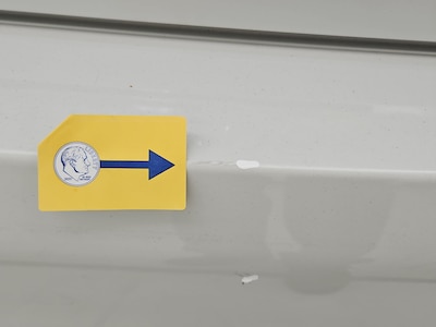 Condition detail