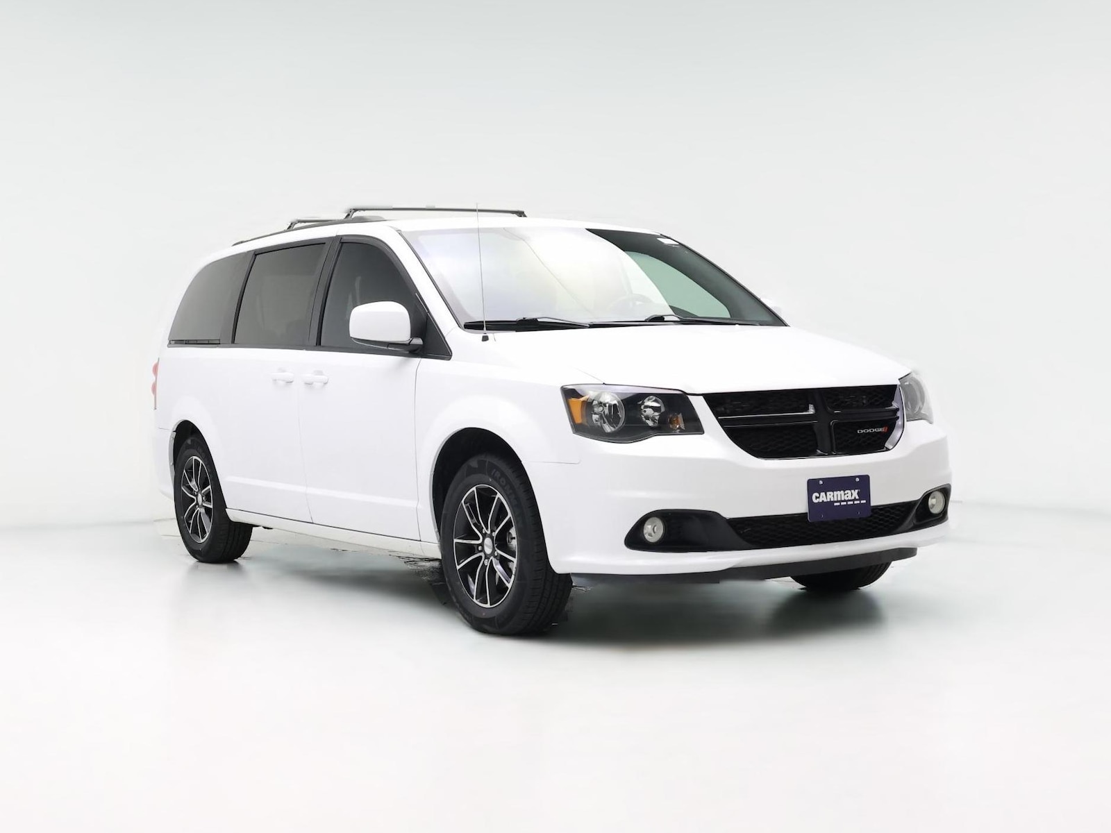 Power Hatch/Deck Lid
