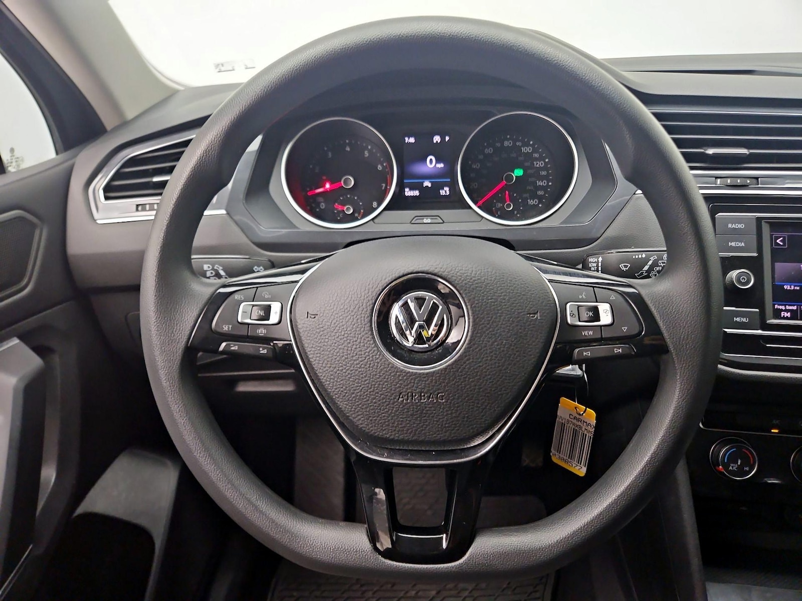 Bluetooth Technology