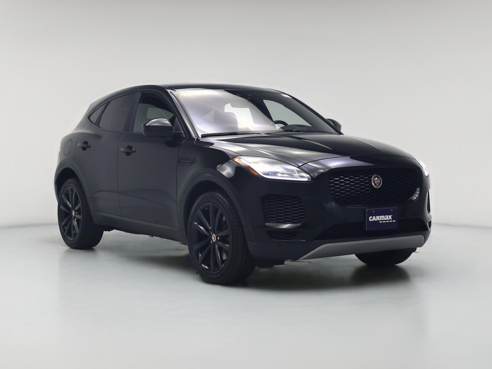 Smart Key & Parking Sensors