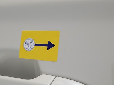 Condition detail